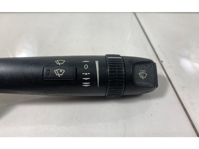 Ручка стеклоочистителей 30768099   Volvo S80