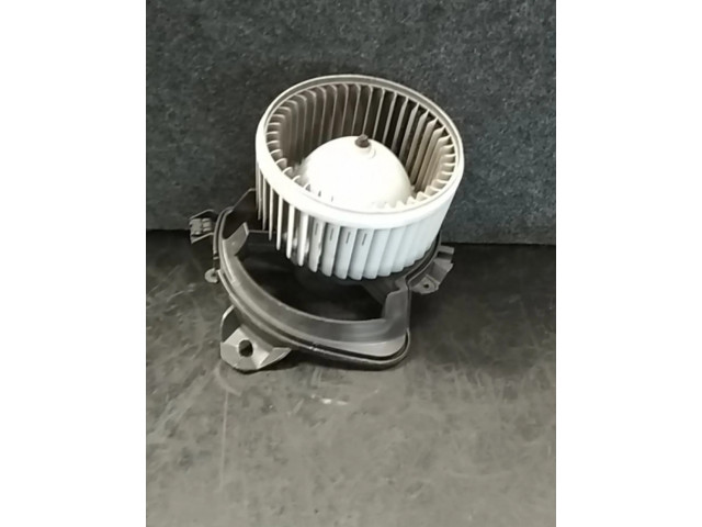 Вентилятор печки 5.D33.301.0.0 Alfa Romeo MiTo