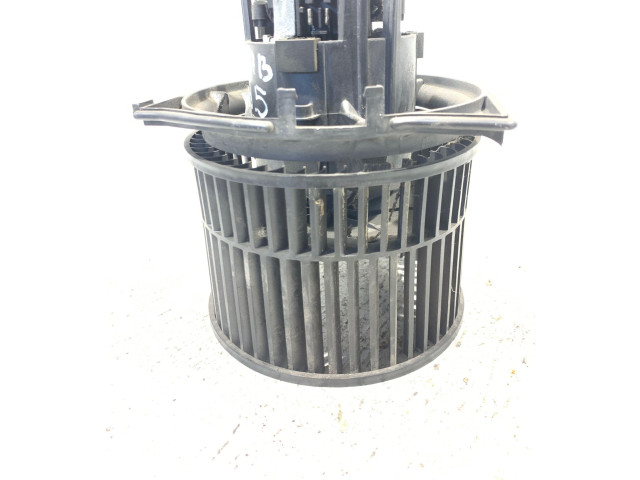 Вентилятор печки W964450h Saab 9-5