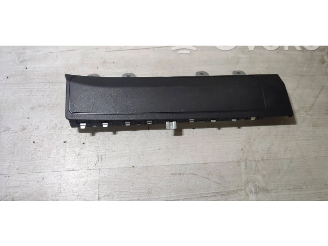 Подушка безопасности для колен A1768600000, 617377900G Mercedes-Benz A W176