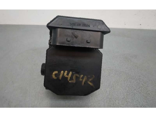 Jednotka ABS 0265225268, 0265950183 Alfa Romeo GTV 2004