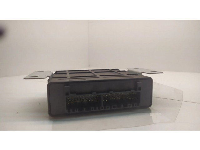 Блок управления двигателя 9479A067, V0T91277   Mitsubishi Outlander