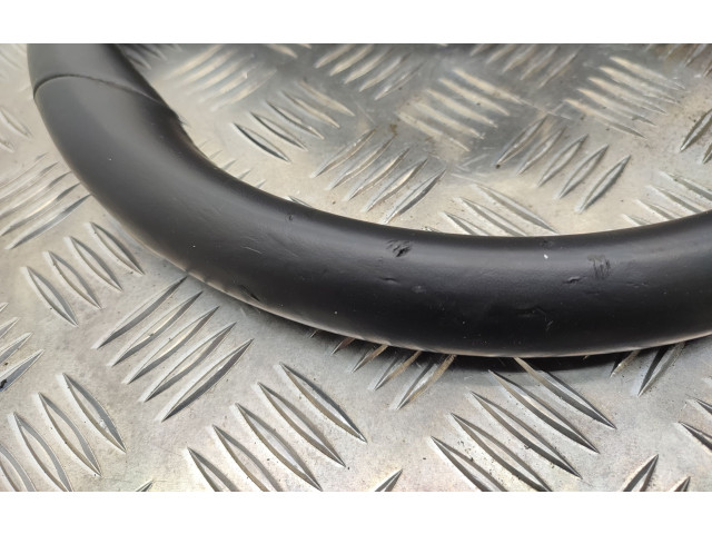 Volant Volkswagen Tiguan 2010 1T0419091AC, 5K0959542