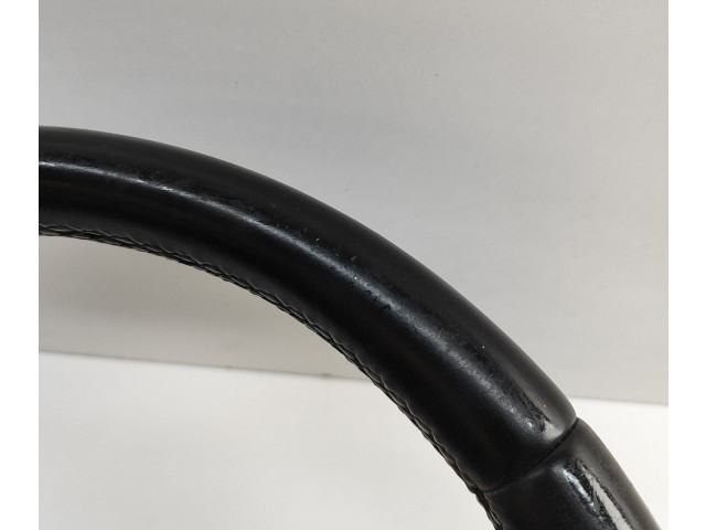 Volant BMW X5 F15 2015 7848657