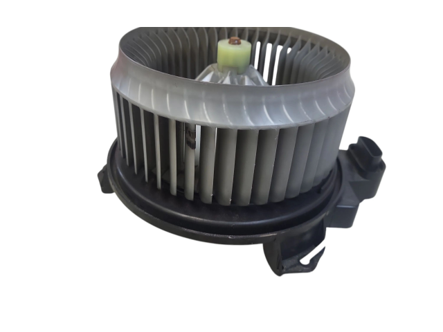 Řídící jednotka AV2727008103 Toyota Avensis T270 2011