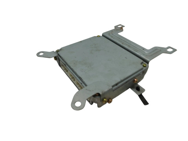 Řídící jednotka RF4S18881C, 2758005792 Mazda 323 F 2000