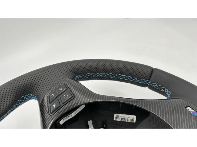 Volant BMW 3 E92 E93 2012   