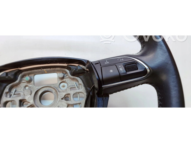 Volant Audi A6 S6 C7 4G 2014 4G0419091M