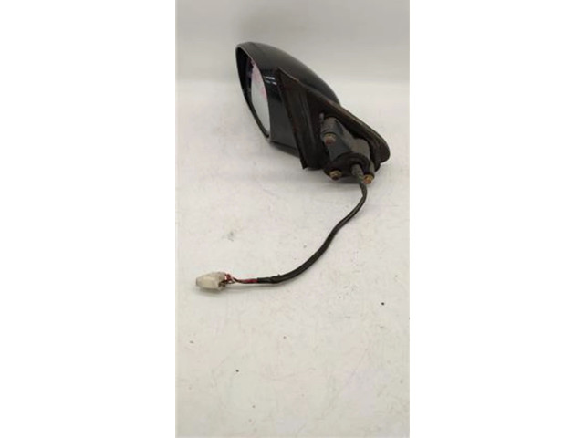 Zpětné zrcátko Lexus GS 300 400 430 1997 E13013212, E13013212