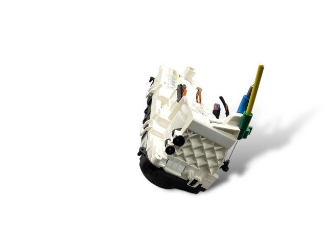 Блок управления климат-контролем A1698300585, 69780002   Mercedes-Benz A W169