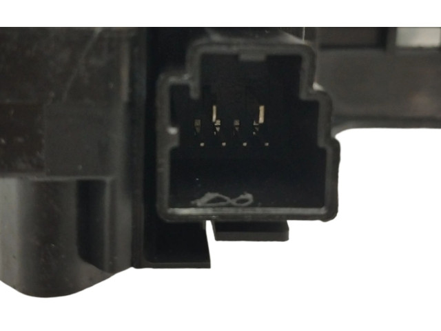 Поршень с шатуном D4162T 966269103 Volvo V40