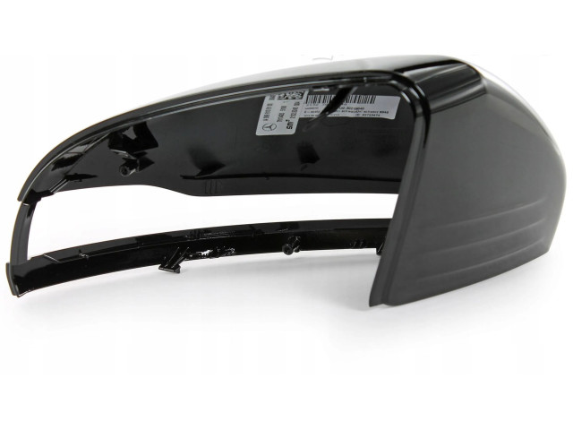 Zpětné zrcátko Mercedes-Benz E W213 2020 A0998110100