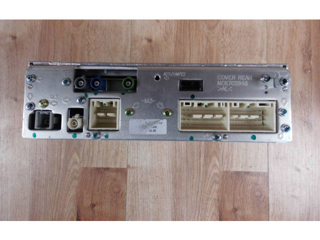 Форсунка 96560N7100RET Hyundai Tucson IV NX4