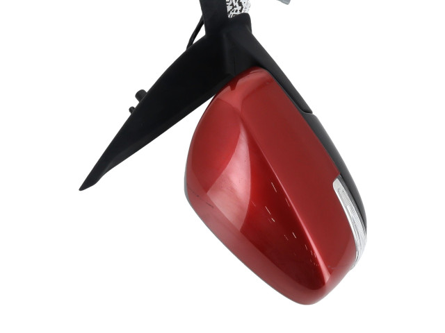 Zpětné zrcátko Suzuki Swift III 2018 8471052RE4, C0-4942U