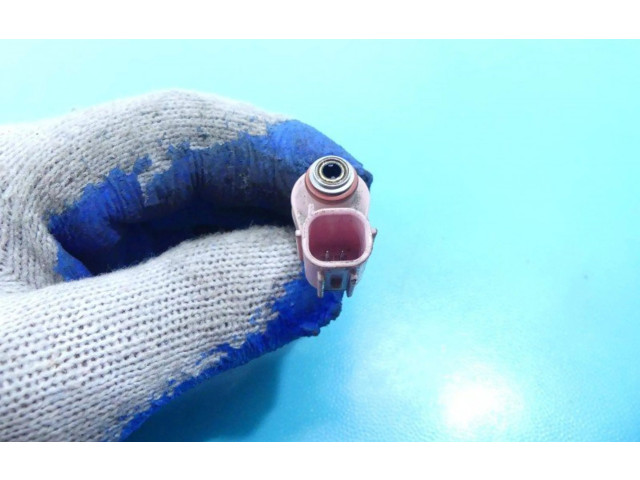 Жиклер (жиклеры) (форсунка (форсунки) 23250-31070, IMPRK1059451 Lexus GS 300 350 430 450H