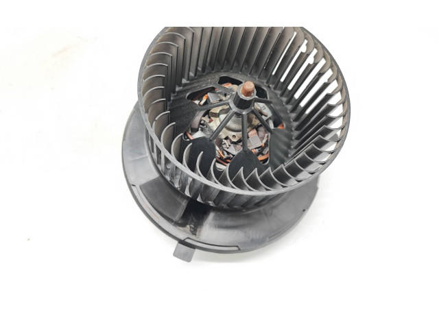 Вентилятор печки    40521119C   Skoda Yeti (5L)