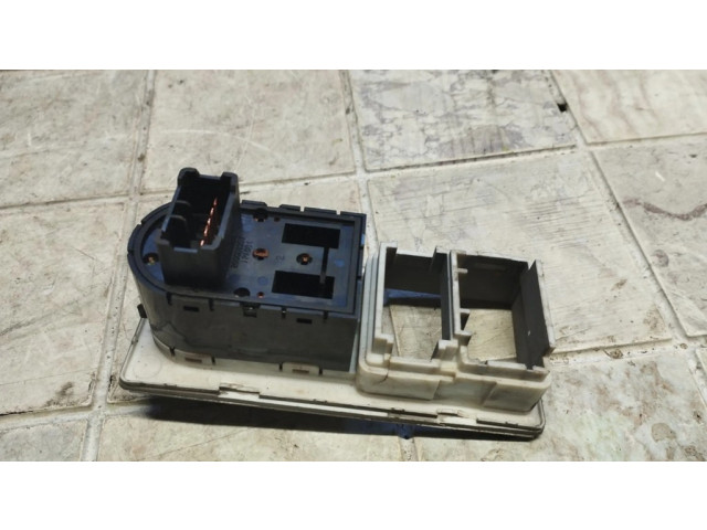 Включатель блокировки дифференциалов