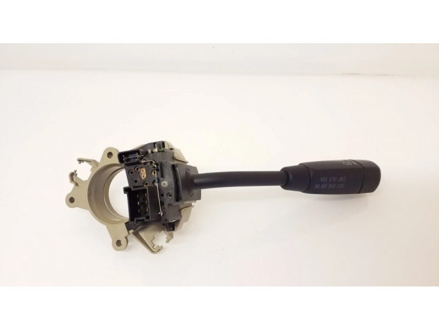 Ручка стеклоочистителей