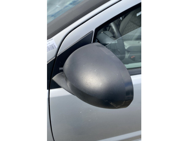 Volant Dodge Caliber 2006 5074209AB