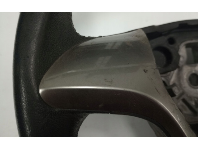 Руль Lancia Ypsilon - года 34151841B