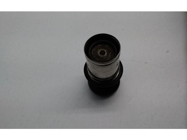 Блок управления климат-контролем    Jeep Cherokee III KJ