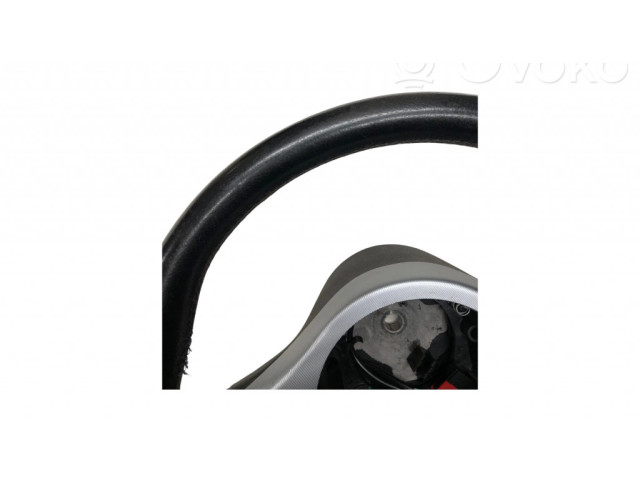 Руль Alfa Romeo 159 50210100