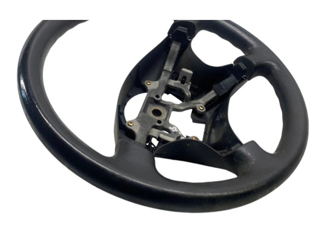 Zpětné zrcátko Mitsubishi Space Star 1999 66628050010