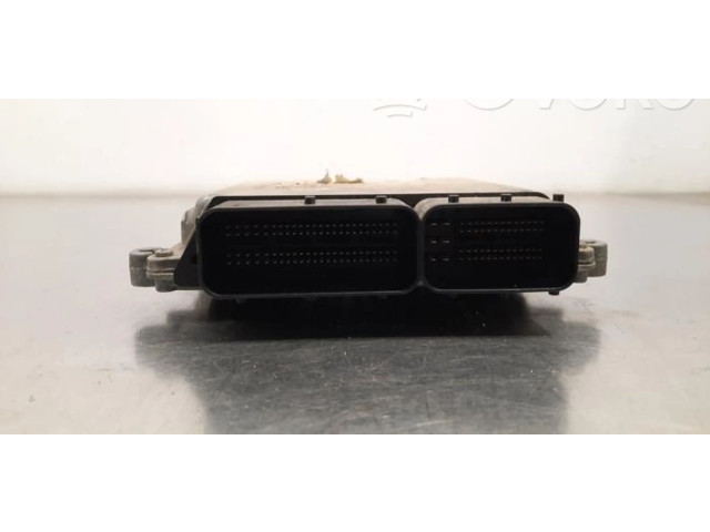 Řídící jednotka A6519004201   Mercedes-Benz ML W166 2013