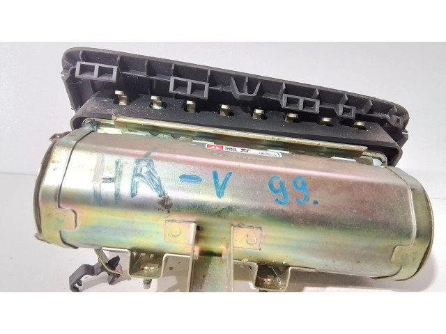 Подушка безопасности пассажира 77850S2H, M7D1098   Honda HR-V