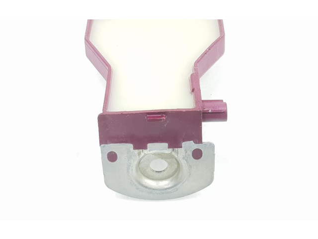 Блок управления 4M0035507, 4M0035507   Cupra Leon