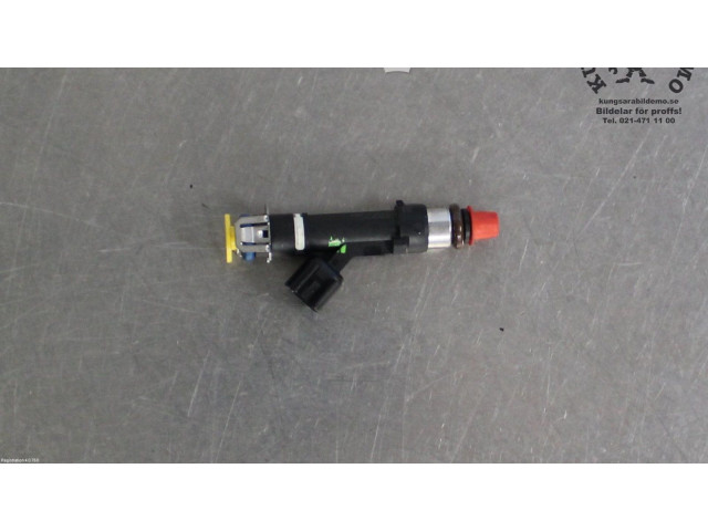 Vstřikovač 1509677 Ford Kuga III