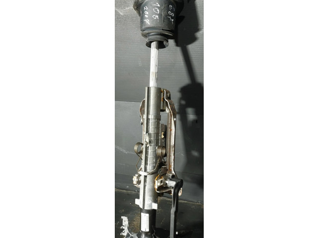 Рулевая рейка 32306786899, 6786899 BMW 1 E81 E87 2004-2011 года