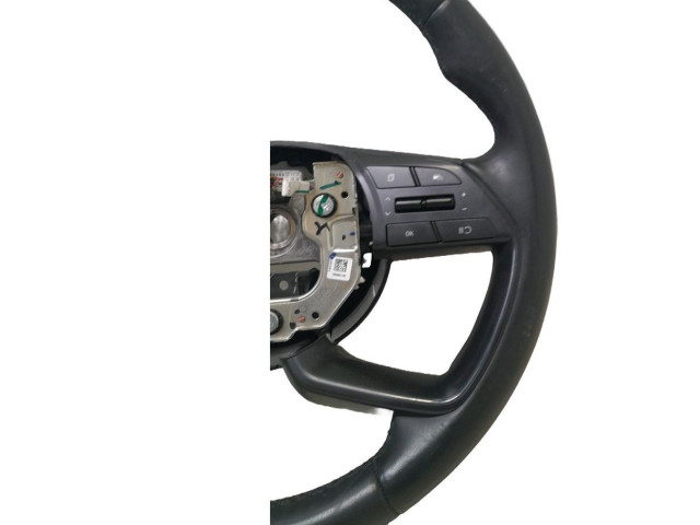 Volant Hyundai i20 (BC3 BI3) 2021 56100Q0370NNB