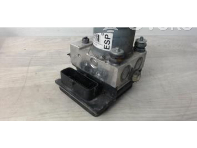 Jednotka ABS 71754701, 71754701 Alfa Romeo Mito 2010