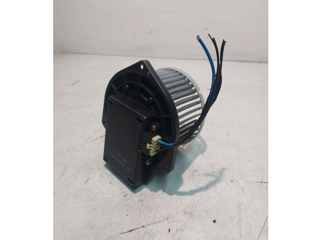 Вентилятор печки 8434012G, 247045A Mitsubishi Outlander