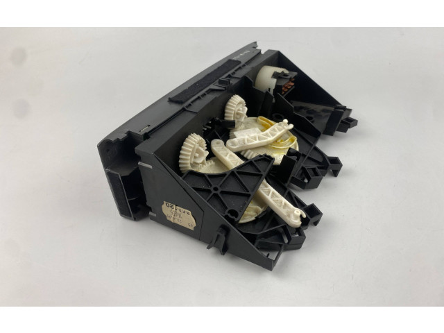 Блок управления климат-контролем 30804633 Volvo S40, V40