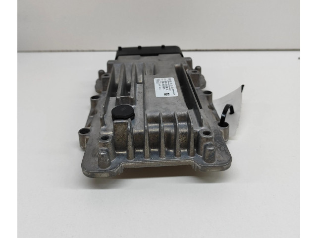 Блок управления GB3G5H298AD, 0281032439 Ford Ranger