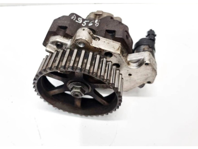 Рулевая рейка Топливный насос 8200055072, 0445010031 Mitsubishi Space Star 1998 - 2005 года