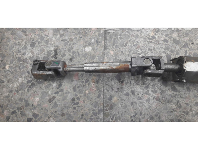  рейка  Колонка рулевая    Seat Ibiza II (6k) 1999 - 2002 года