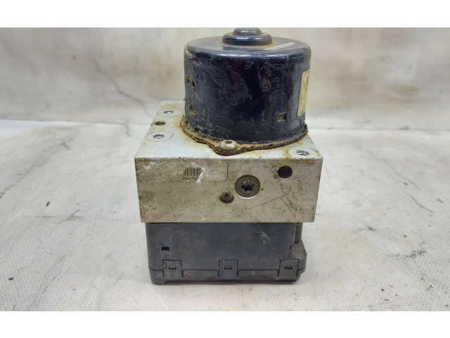 Jednotka ABS 0K9B0437A0, 5WK8440 KIA Shuma 1998