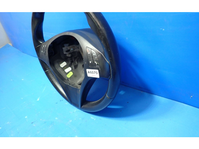 Руль Alfa Romeo Giulietta - года