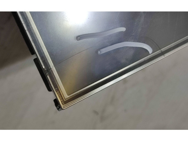 Дисплей    07072016, 9814039580   Peugeot 2008 I