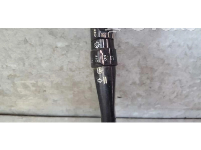 Переключатель дворников MANDOLIMPIA Honda Civic