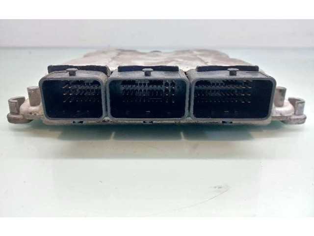 Ojnice 2261100QCN, 0281010784 Nissan Interstar