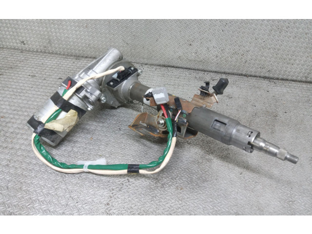 Vstřikovací lišta JJ30100074, JJ002004292 Toyota Yaris