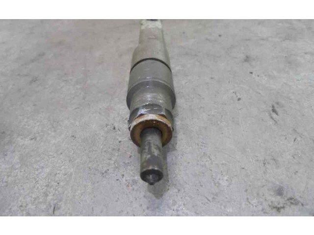 Vstřikovač 7700112883, 0432193611 Renault Megane I F9Q A7