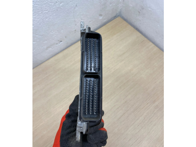 Řídící jednotka NNN000170, 108847003   Rover 75 2000