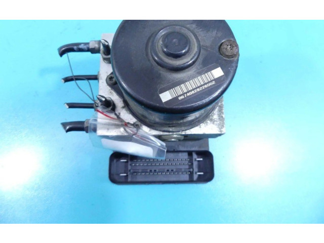 Блок ABS 30736588, IMPRK1293390 Volvo S40