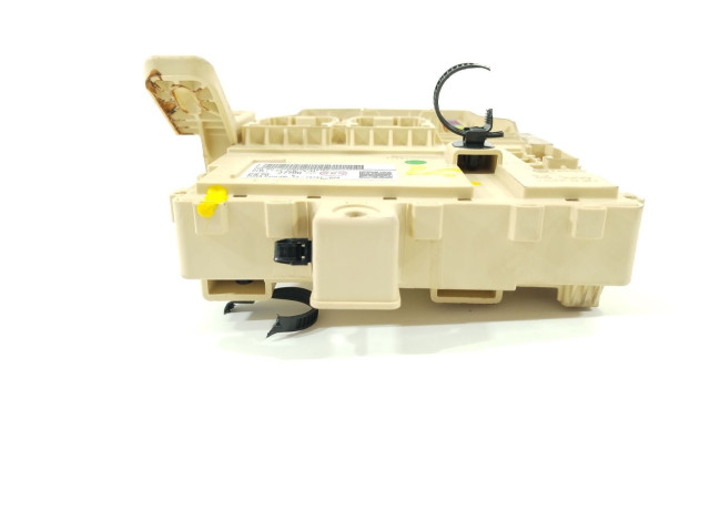 Модуль управления BSM 91951J7700   KIA Ceed    