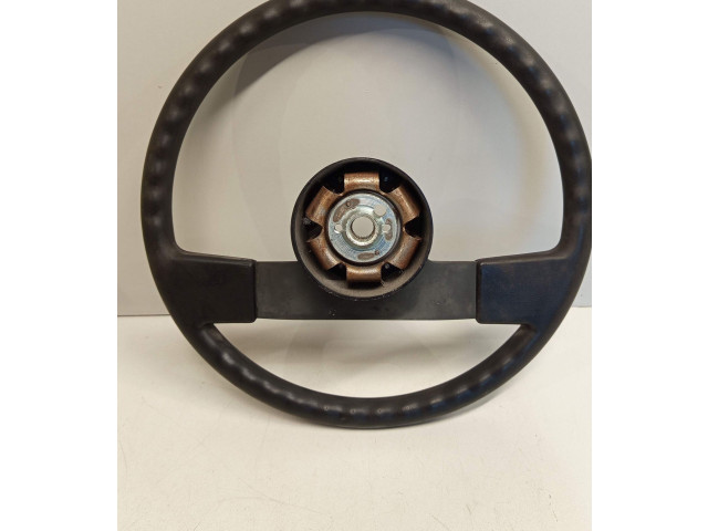 Руль Chevrolet Blazer   -  года       